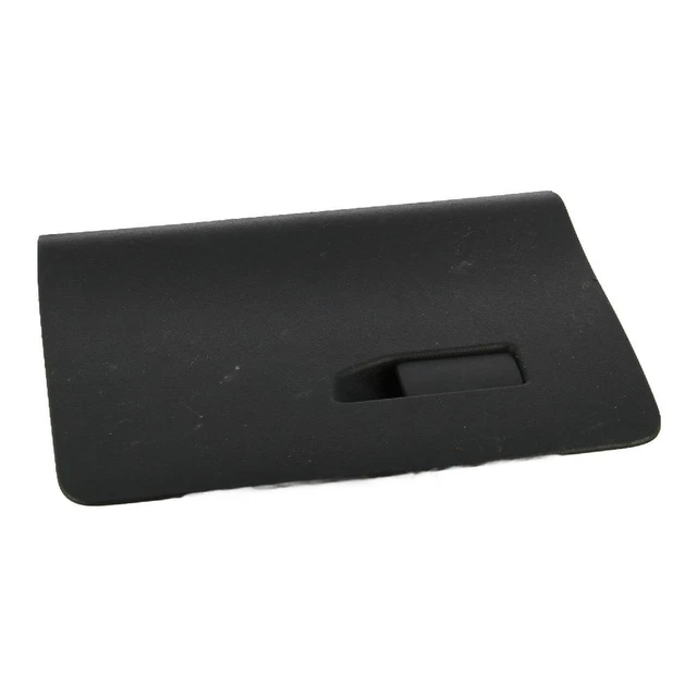 Cache Contour Airbag Tableau De Bord Pour PEUGEOT PARTNER II (2) - Occasion