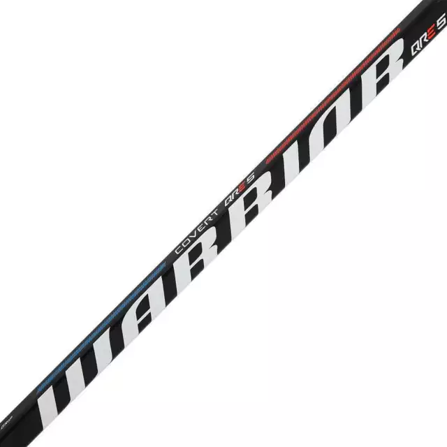 WARRIOR Covert QRE 5 Junior Composite Schläger / Stick (ehem.uvP € 69,90) 3