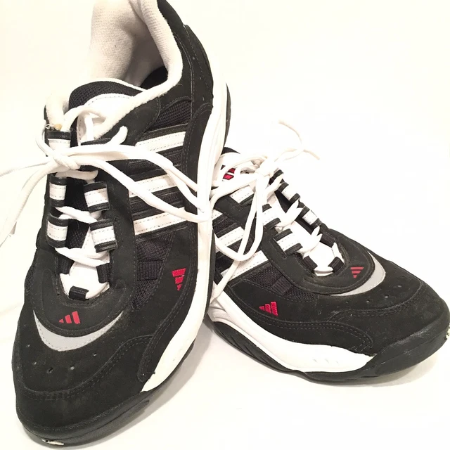 Adidas deals torsion 90
