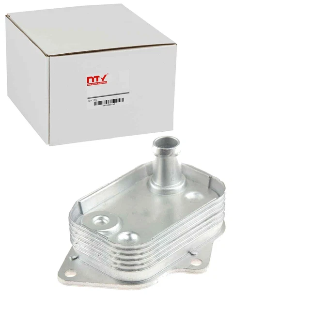 Actuador Engranaje Del Distribuidor CY0419232, 68256976AA Apto Para Jeep