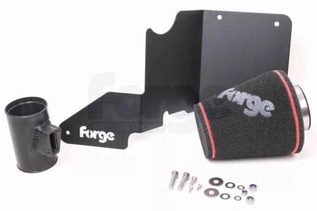 FMINDST180 - Kit induzione Forge Motorsport - adatto a Ford Fiesta ST180