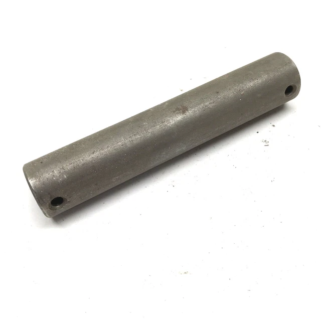 Nos Pin For Case Ih / Ih Moldboard Plows And Chisels 485534R2
