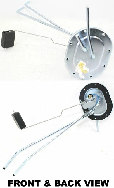 Fuel Sending Unit Gas Level for Mazda B2200 Truck B2600 B2000 1986-1987