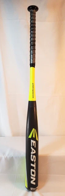 Easton Stealth Speed XL LSS6XL 31 19 oz CXN Composite Baseball Bat 2 1