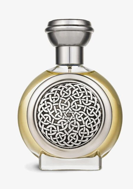 Boadicea The Victorious Kahwa 100ml /3.4 Oz EDP Parfum New Sealed Authentic