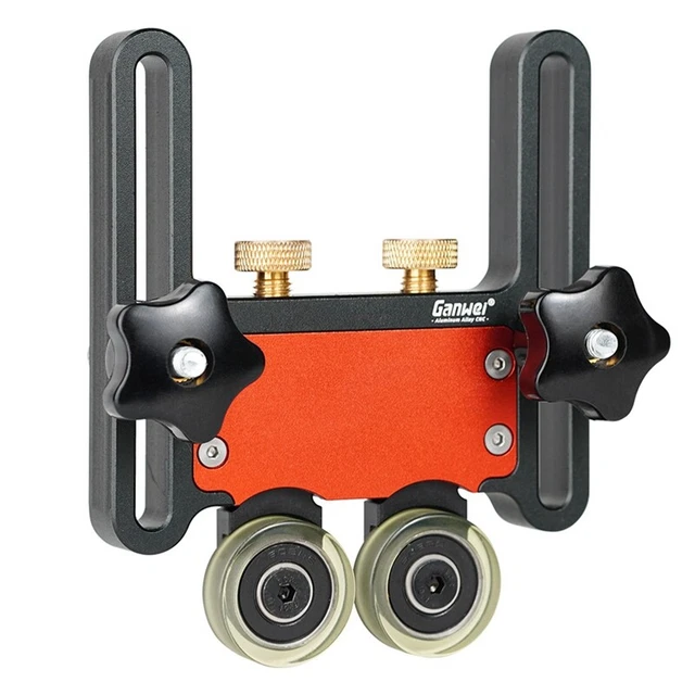 MG0-000-0111 Pressa da tavolo seghetto falegnameria a spinta tavolo seghetto ausili di sicurezza elettrici4213