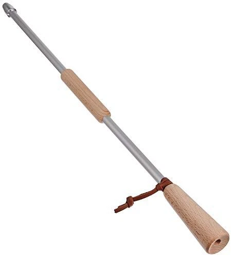 Fire blower (fire-breathing cylinder) 60 cm