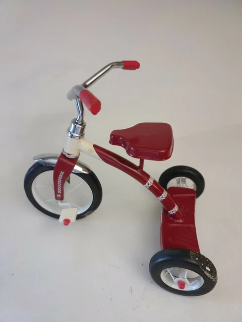 craft tech bib shorts