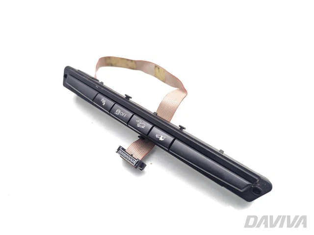 ABXY - Capuchons De Protection Autocollants Pour Boutons De Manette De