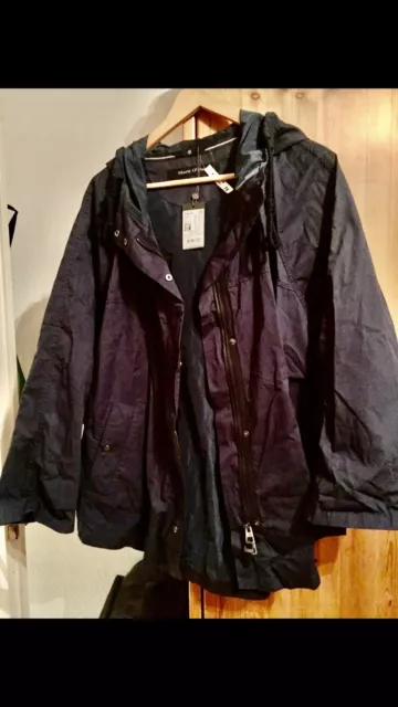 Leichte Jacke von Marc‘ OPolo neu♥️