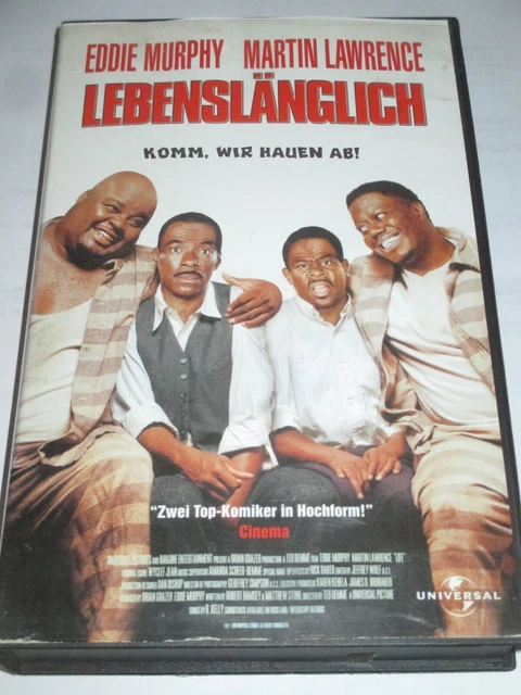 The Pickup Niemals Im Kino Ansehen Die Schlimmste Eddie Murphy Komödie Aller Zeiten The Pickup Review Eddie Murphys Heinous New Comedy Is Worse Than Norbit - wy1h2gm