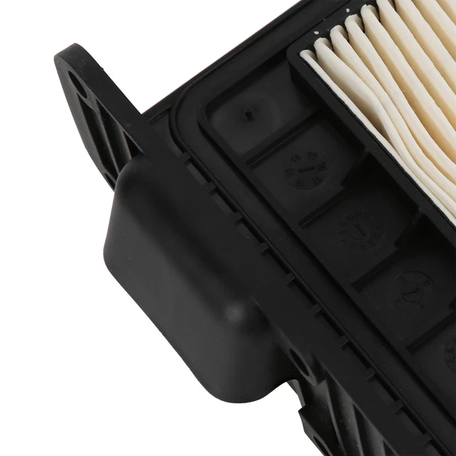 Filtre à Air Haute Performance Nettoyant Pour Filtre Accessoires De