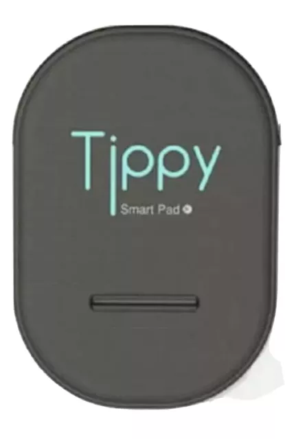 *Nuovo* Con Bluetooth Dispositivo Tippy Anti Abbandono Seggiolino Auto