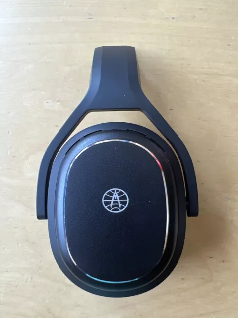 Cleardryve cd100 sales