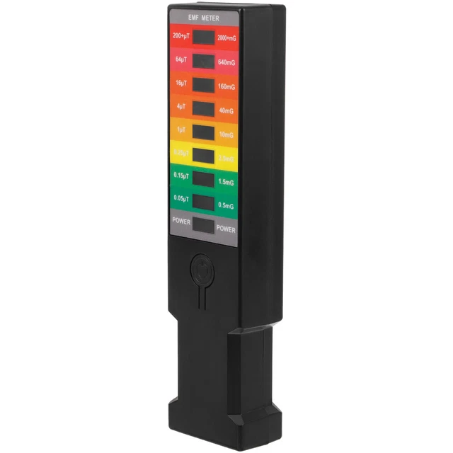 isuratore di Uidità, Wintact Rilevatore di Igroetro Digitale Tester