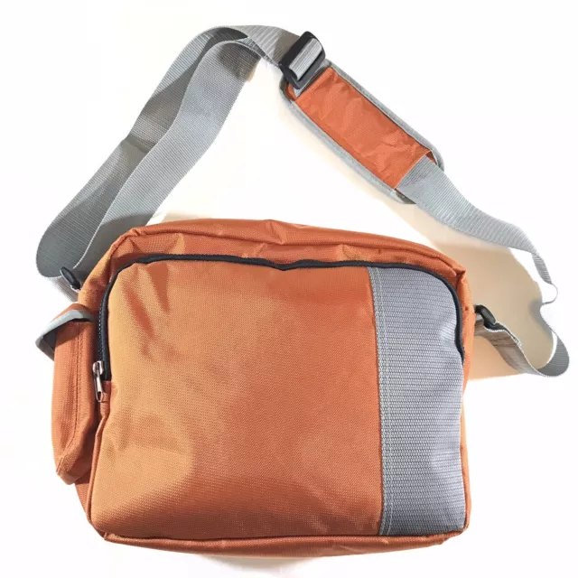 New! University of Texas Austin Book/Laptop Bag & Rabbit Bottle Opener Longhorns