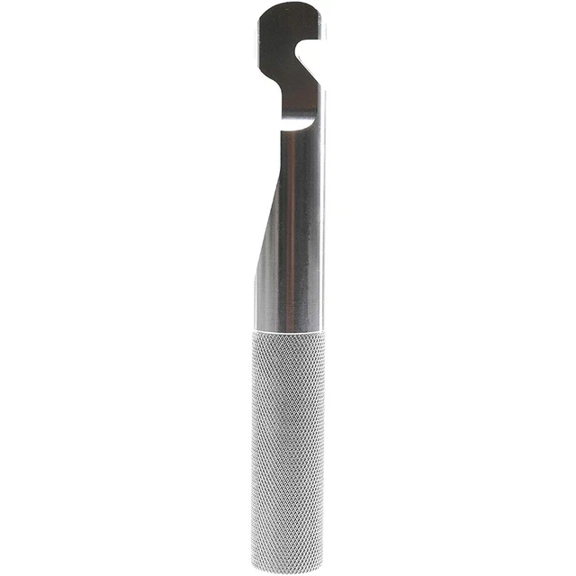 Belt Changing Tool Fits Polaris RZR 900 1000 XP Turbo Belt Removal Wrench Tools