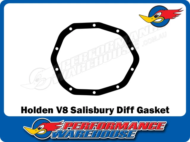 thumbnail image 2 of Matsumo Cylinder Head Gasket Set Kit For Holden V8 253 308 - CX142/3 - Valve Regrind Set For HG HJ HQ HT HX HZ WB 2 of 3