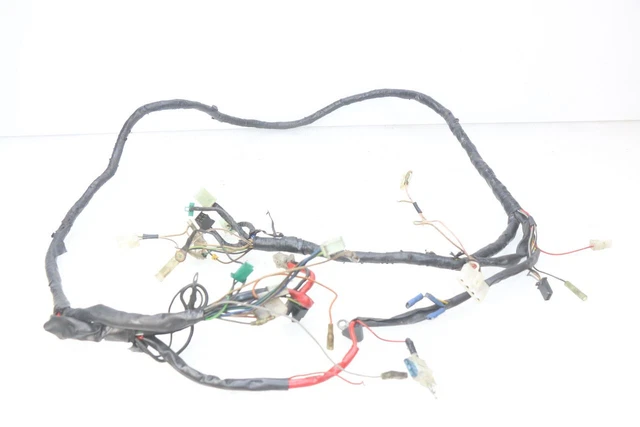 Regolatore Di Tensione Per MBK Booster Spirit 50 2T 96-98 | Ricambio Top Performance - Foto 7