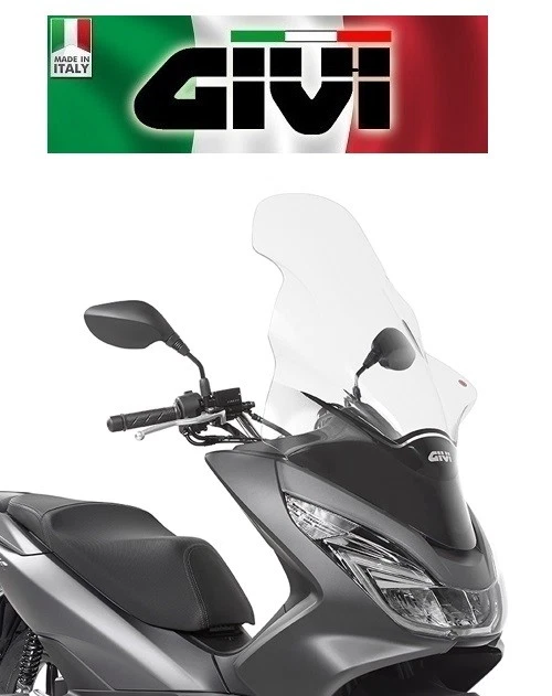 GP Kompozit Honda PCX 125 / 150 2014 - 2024 Uyumlu Spor Sissy Bar Fiyatları ve Ö GP Kompozit Honda PCX 125 / 150 2014 - 2024 Uyumlu Spor Sissy Bar Fiyatları ve Ö