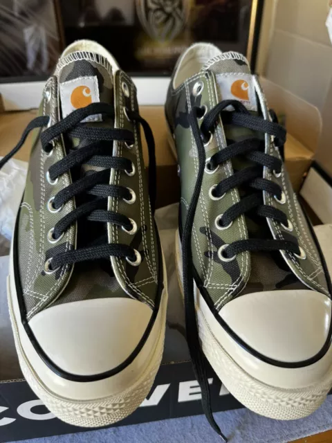 165559c new arrivals