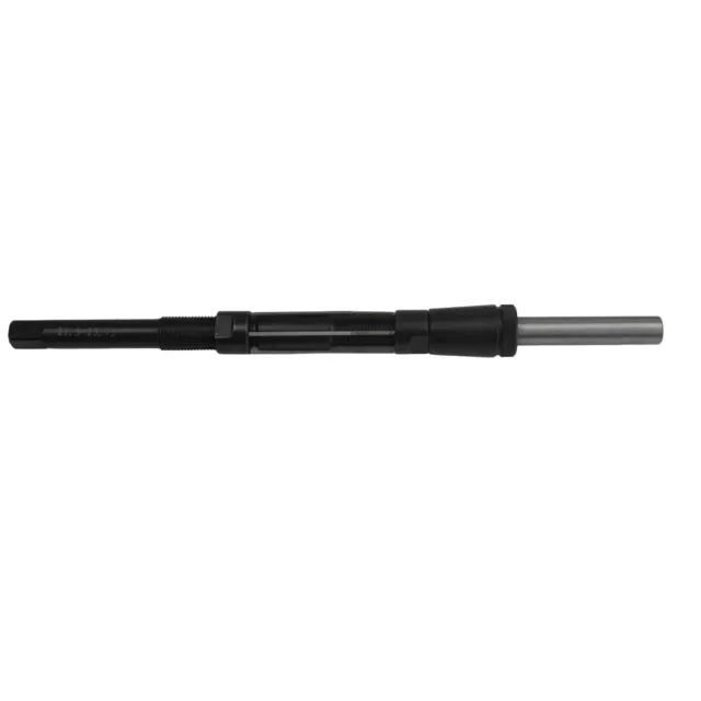 Adjustable Expanding Reamer 21.5-23.75mm with Guide