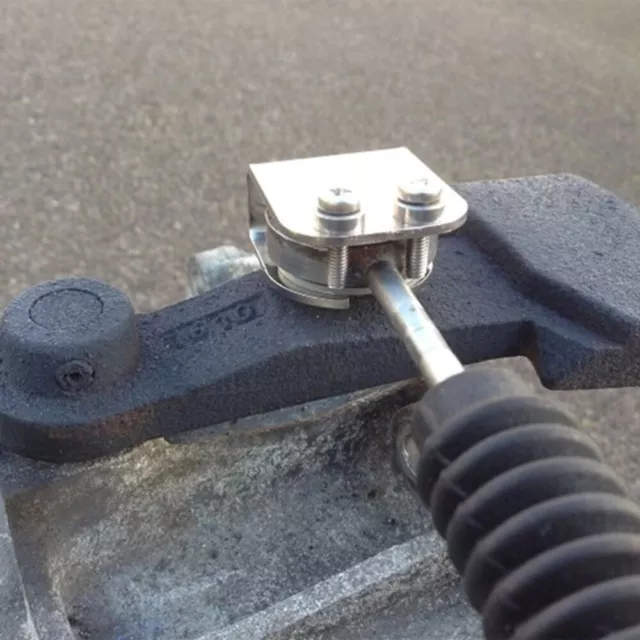 Schatzkiste Sparschwein Zahnräder Motor Gear Repair Tool Car Cable Fix Suite