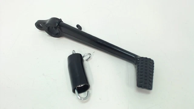 PEDALE FRENO Kawasaki ZX 6 R 2013- 2013