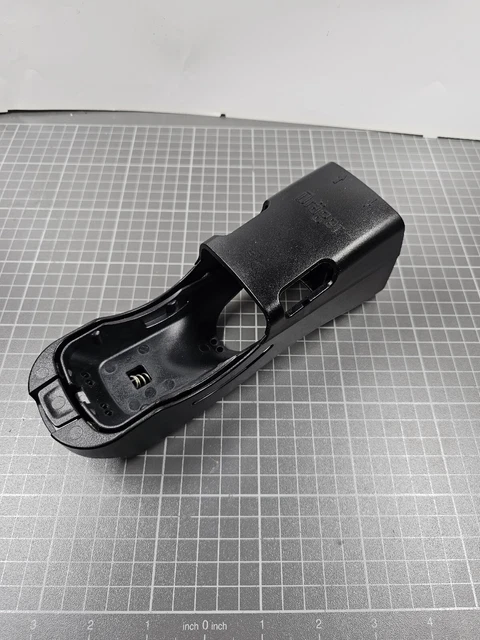 Draeger Calibration Cradle For X--am 1,2,5, Series P/N 8318752