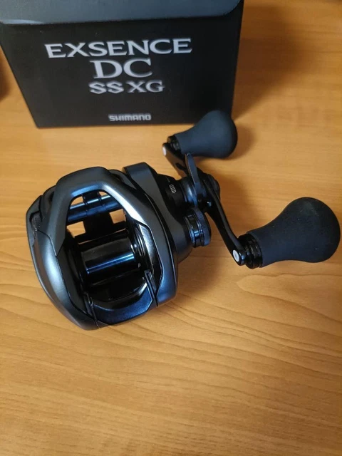 リール 22EXSENCE DC XG RIGHT 31cqF0h4iLL.jpg_BO30,255,255,