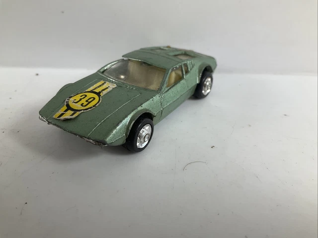 Contemporary Manufacture, Other Vehicles, Diecast & Toy Contemporary Manufacture, Other Vehicles, Diecast & Toy