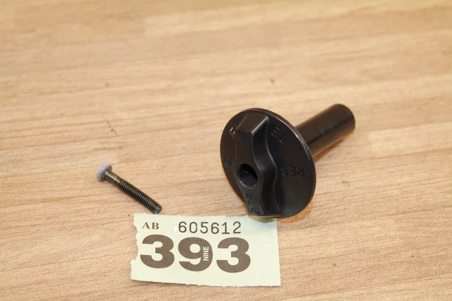 Kawasaki Motorcycle Fuel Petcocks And Taps Gas Tap Repair Set For