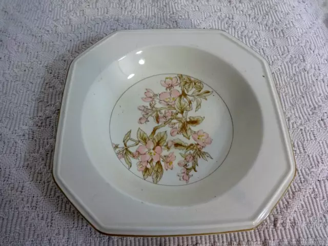 Mikasa Romantici Ciliegia Fioritura da Zuppa Ciotola
