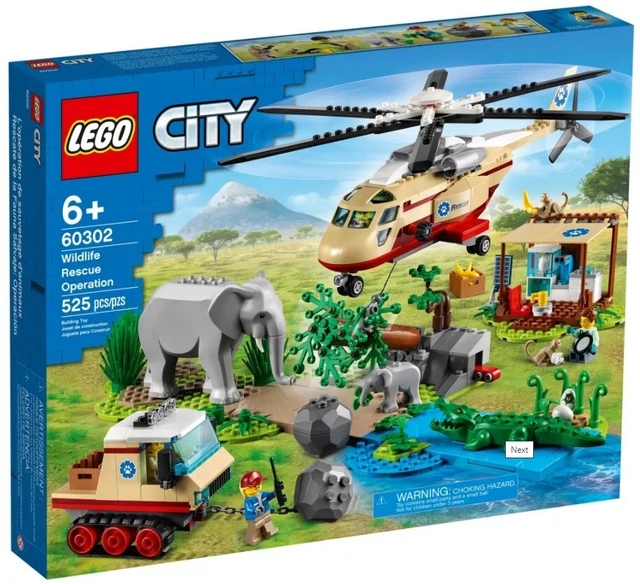 Kits complets et packs, LEGO, Jeux de construction, Jouets et jeux