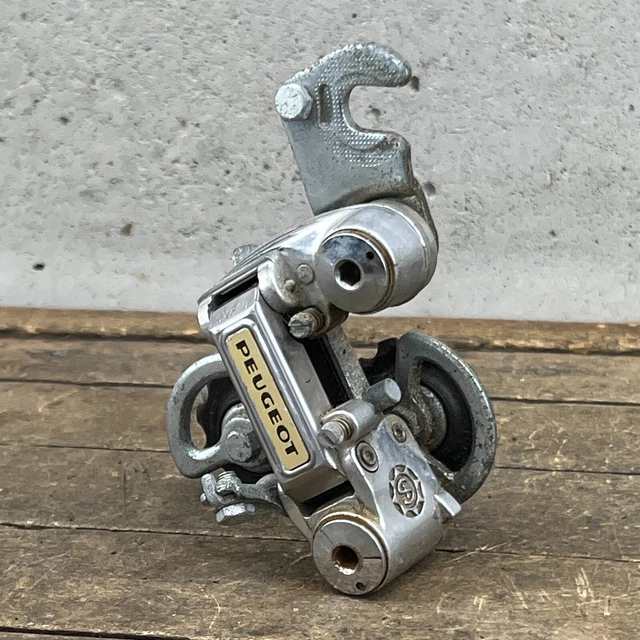 best long distance bib shorts