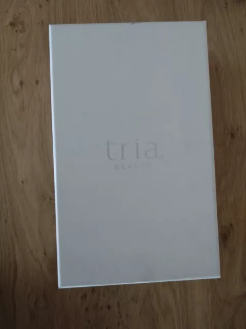Tria Beauty Hair Removal Laser 4X - Grey 3