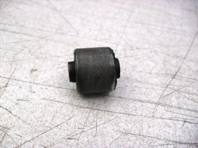 thumbnail image 2 of Clutch Grease Nipple - Fits Raleigh Moped Models: Runabout, Wisp, RM4, RM5, RM6, RM8, RM9, RM11, RM12 - MTB109 2 of 6