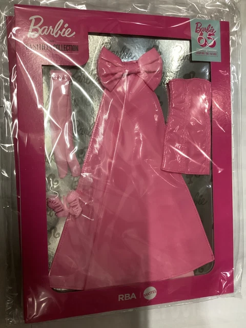 Barbie équestrienne Vintage – Tête Super Star – Mattel – Occasion