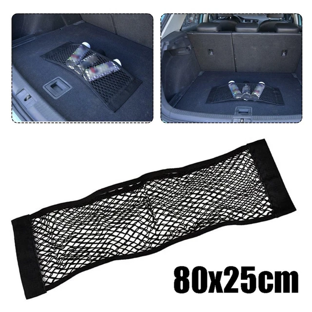 Portarotoli Da Cucina 4 In 1 BELLICCIO - Organizza Carta, Alluminio E Pellicola A Parete