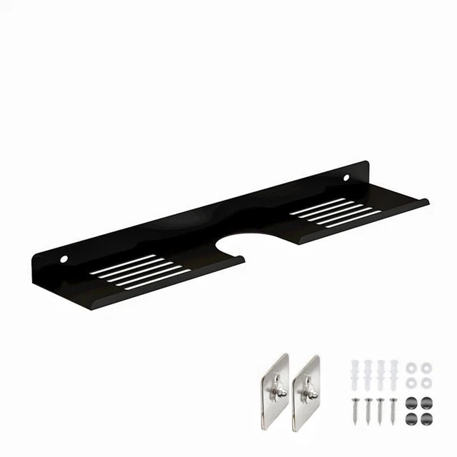 Plaque De Séparation Rangement Pour Mazda MX-5 RF 2015-2019 - Organise Ton Coffre Facilement