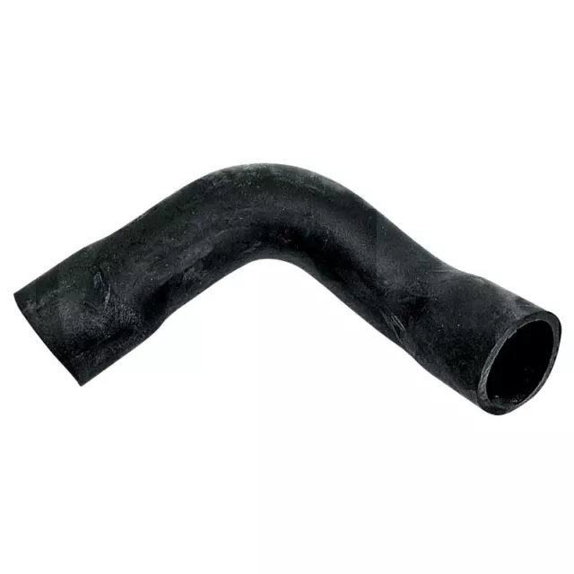 Kühlerschlauch Kühlwasserschlauch 44 48mm für John Deere L34921 1640 74712057 SP