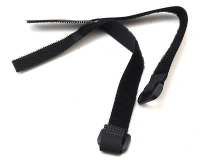 Associated Squadra Associated 42069 Ruota Maledizioni 6 MM Enduro Trail Camion 