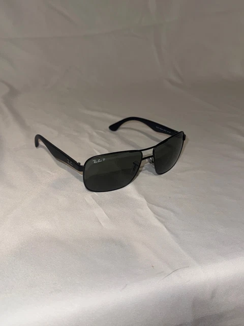 Slightly Unusual, Weird Stuff, Everything Else - PicClick