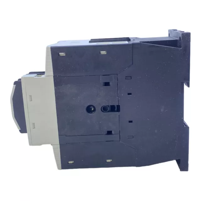 Eaton DILM65-22 Contacteur de Puissance 277926 + DILM150-XHI22 230V 50Hz 240V 3