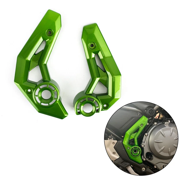 VGEBY Couverture De Poussière De Réservoir De Gaz Couverture De