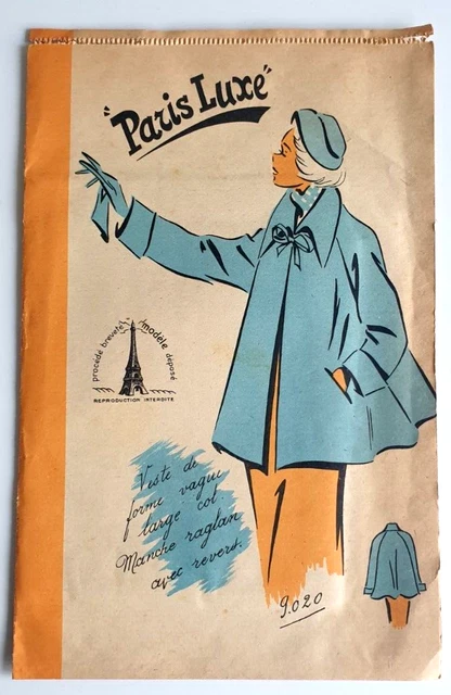 Chemise manche courte homme été - Chemises homme 2024