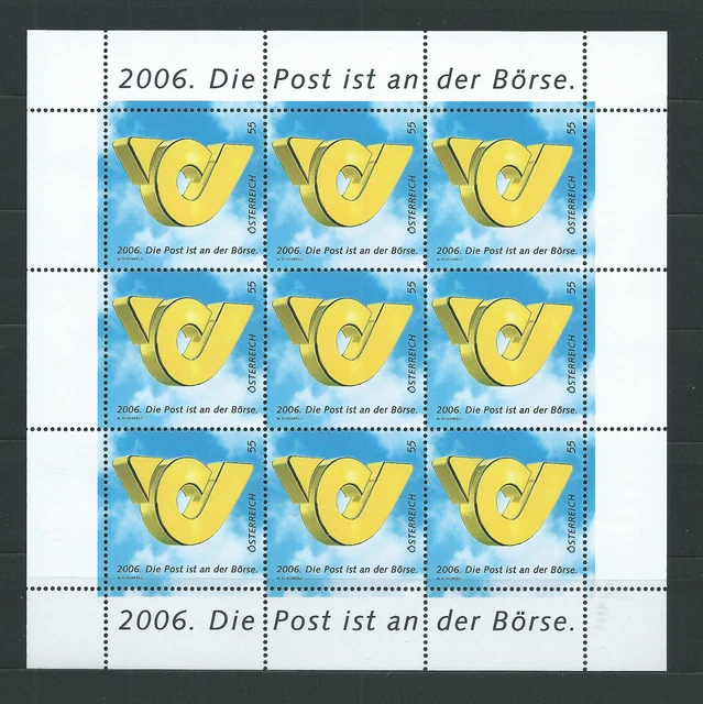 Kleinbogen
