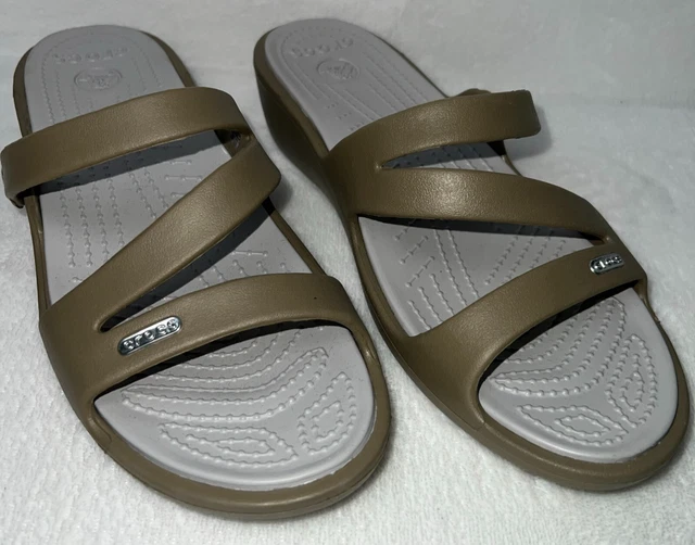 Sandals, Women's Shoes, Women, Clothing, Shoes & Accessories
