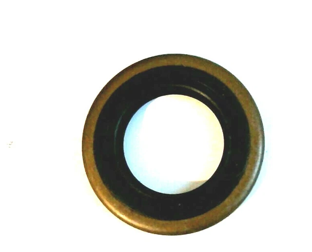 Joint Spi CFW BA 40x68x10 - Joint D'étanchéité Neuf, Pour Pièces Mécaniques