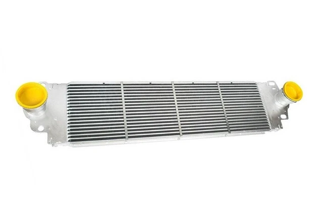 Ventilateurs De Radiateur Pour VW Multivan Transporter T5 - 1.9L à 2.5L, Années 2003-2015, Neuf